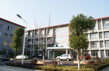 Melan Measurement & Control Instruments (Shanghai) Co.,Ltd.