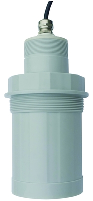 24VDC IP67 High Accuracy Split Ultrasonic Level Meter