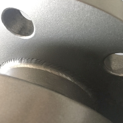 Cement Slurry  Electromagnetic Flow Transmitter 50mm  0.6MPa-4.0MPa Pressure Rate