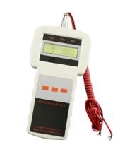 Stable Performance Current Velocity Meter For Low Flow Rate  Deep Water