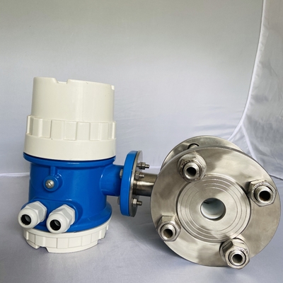 Electormagnetic Flow Meter For Mining And Concentrating Mill Flow Measurement